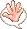 :th_bo: