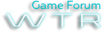 WTR