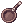 old flying pan.png