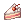 piece of cake.png