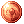 flame stone.png