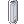 test tube.png