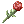 Witherless Rose.png