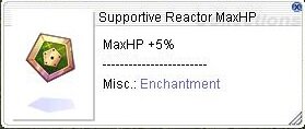 Reactor MaxHP.jpg