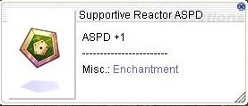 Reactor ASPD.jpg