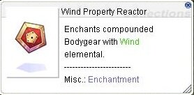Wind Property.jpg