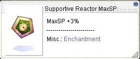 Reactor maxSP.jpg
