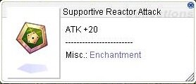 REactor ATK.jpg