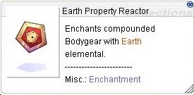 Earth Property.jpg