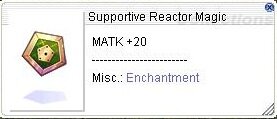 Reactor MTK.jpg