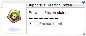 Reactor Frozen.jpg