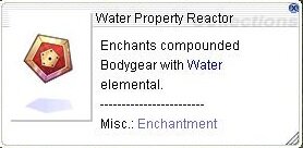 Water Property.jpg
