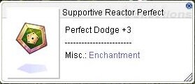 Perfect Reactor.jpg
