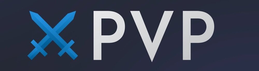 pvp_logo1.png