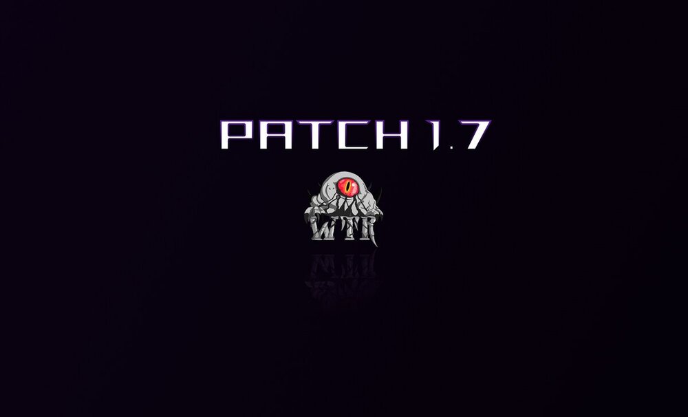 patch17.jpg