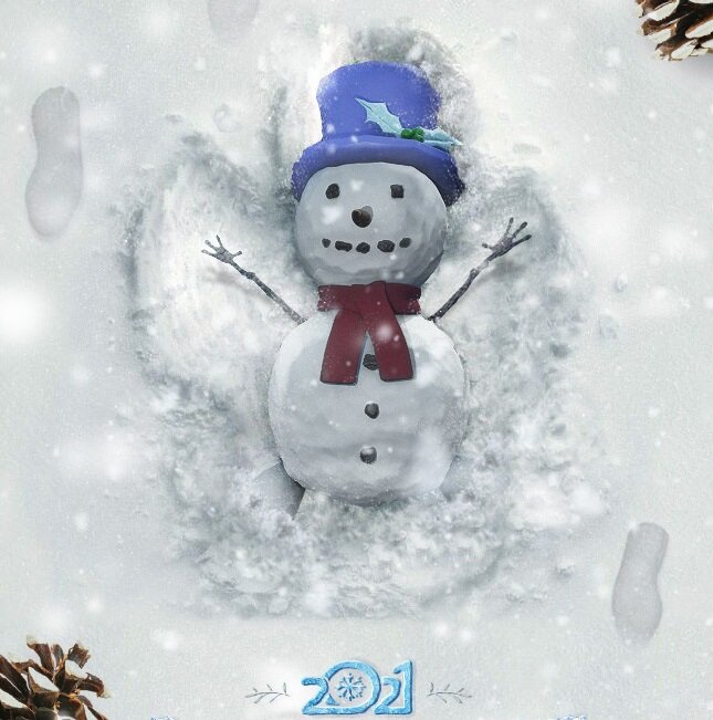 snowman21.jpg