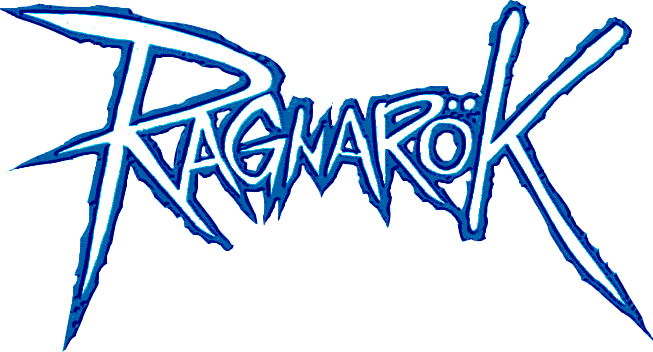 Ragnarok (manhwa) - Wikipedia